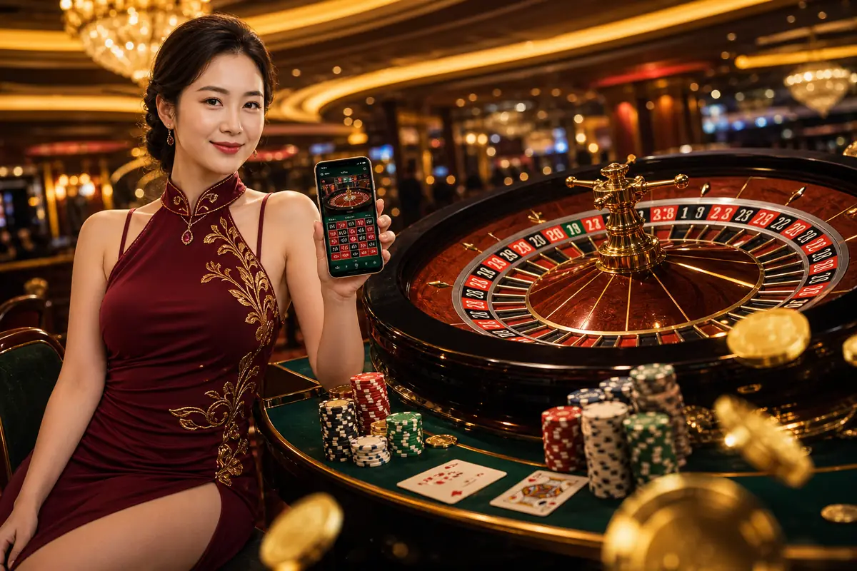 club3888
